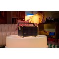 Głośnik przenośny JBL Authentics 300