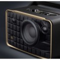Głośnik przenośny JBL Authentics 300