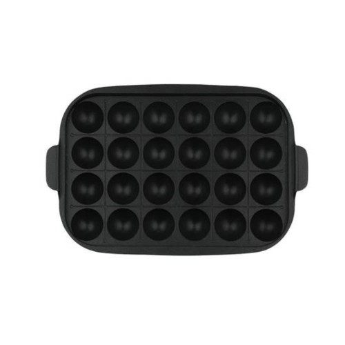 Płyta ceramiczna takoyaki do multigrilla Kuvings Ceramic PLus