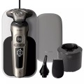 Golarka męska Philips Seria 9000 SP9883/36 SkinIQ