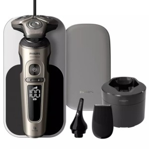 Golarka męska Philips Seria 9000 SP9883/36 SkinIQ