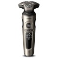 Golarka męska Philips Seria 9000 SP9883/36 SkinIQ