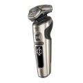 Golarka męska Philips Seria 9000 SP9883/36 SkinIQ