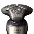 Golarka męska Philips Seria 9000 SP9883/36 SkinIQ