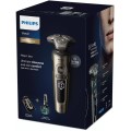 Golarka męska Philips Seria 9000 SP9883/36 SkinIQ