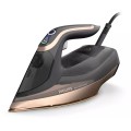 Żelazko Philips Azur 8000 Series DST8041/80