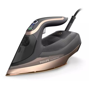 Żelazko Philips Azur 8000 Series DST8041/80