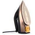 Żelazko Philips Azur 8000 Series DST8041/80