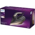 Żelazko Philips Azur 8000 Series DST8041/80