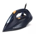 Żelazko Philips Azur 7000 Series DST7060/20