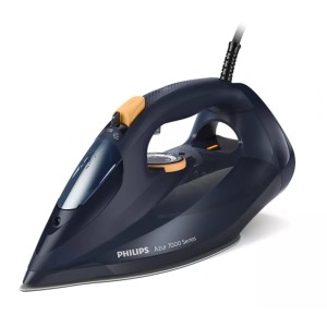 Żelazko Philips Azur 7000 Series DST7060/20