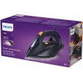 Żelazko Philips Azur 7000 Series DST7060/20