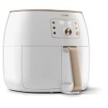 Frytownica beztłuszczowa Philips HD9870/20 OVI