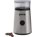 Młynek do kawy Gorenje SMK150E
