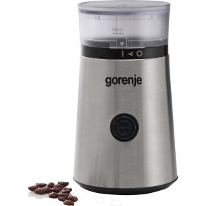 Młynek do kawy Gorenje SMK150E