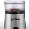 Młynek do kawy Gorenje SMK150E