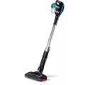 Odkurzacz pionowy Philips FC6719/01