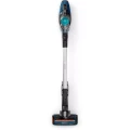 Odkurzacz pionowy Philips FC6719/01