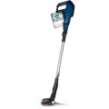 Odkurzacz pionowy Philips FC6719/01