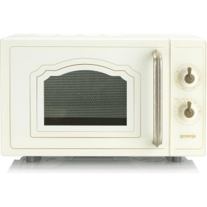 Kuchenka mikrofalowa Gorenje MO4250TCLI