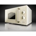 Kuchenka mikrofalowa Gorenje MO4250TCLI