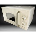 Kuchenka mikrofalowa Gorenje MO4250TCLI