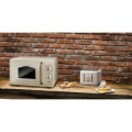 Kuchenka mikrofalowa Gorenje MO4250TCLI