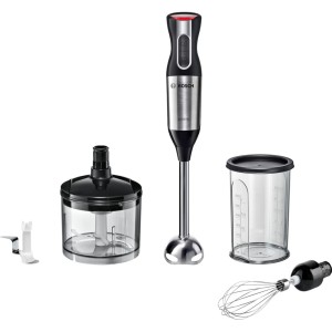 Blender ręczny Bosch MS64M6170