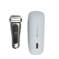 Golarka Braun PRO+ 9525cc