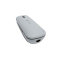 Golarka Braun PRO+ 9525cc