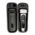 Golarka Braun PRO+ 9525cc