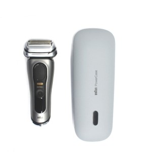 Golarka Braun PRO+ 9575cc
