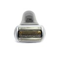 Golarka Braun PRO+ 9575cc