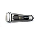 Golarka Braun PRO+ 9575cc