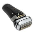 Golarka Braun PRO+ 9575cc