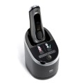 Golarka Braun PRO+ 9575cc