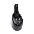 Golarka Braun 8560cc