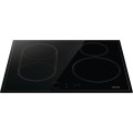 Płyta indukcyjna Gorenje GI6421CLBSC
