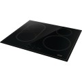 Płyta indukcyjna Gorenje GI6421CLBSC