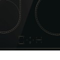 Płyta indukcyjna Gorenje GI6421CLBSC