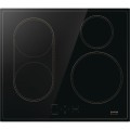 Płyta indukcyjna Gorenje GI6421CLBSC
