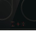 Płyta indukcyjna Gorenje GI6421CLBSC