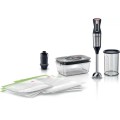 Blender ręczny Bosch MS6CM61V2