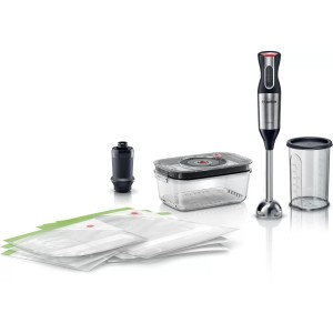 Blender ręczny Bosch MS6CM61V2
