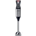 Blender ręczny Bosch MS6CM61V2