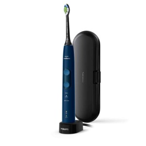 Szczoteczka elektryczna Philips Sonicare HX6851/53