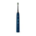 Szczoteczka elektryczna Philips Sonicare HX6851/53