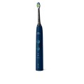 Szczoteczka elektryczna Philips Sonicare HX6851/53