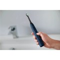 Szczoteczka elektryczna Philips Sonicare HX6851/53