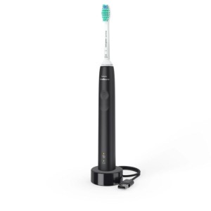 Szczoteczka Philips HX3671/14